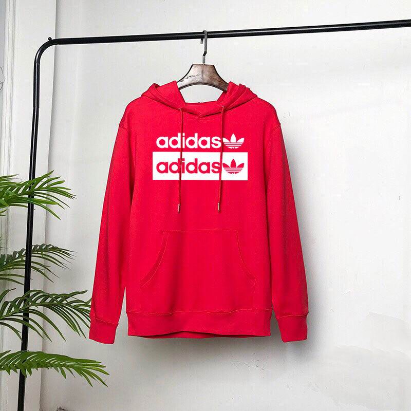 ADIDAS S-4XL WZ  (33)